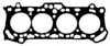 BGA CH4303 Gasket, cylinder head